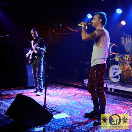 Quittengelee (D) Alte Kaffeeroesterei, Plauen 25. November 2022 (7).JPG